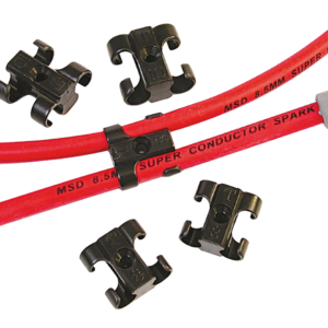 DOPPIO SEPARATORE CAVI