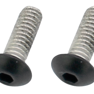 SET VITI COPERTURA ACCENSIONE