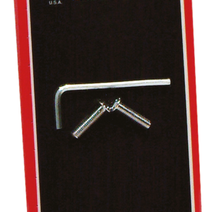 SET VITI COPERTURA ACCENSIONE