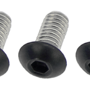 SET VITI COPERTURA ACCENSIONE