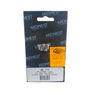 SET VITI COPERTURA ACCENSIONE