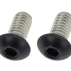 SET VITI COPERTURA ACCENSIONE