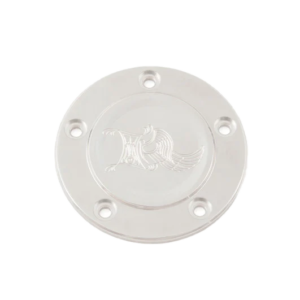 COPERTURA ACCENSIONE KEN'S FACTORY