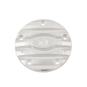 COPERTURA ACCENSIONE KEN'S FACTORY