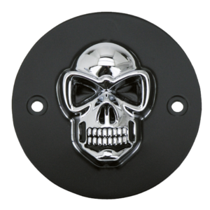 COPERTURE PUNTINE 3D CON TESCHIO