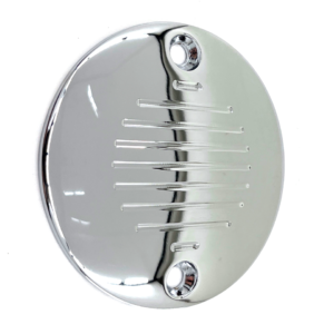 COPERTURE ACCENSIONE "STANZA" GENUINE ZODIAC