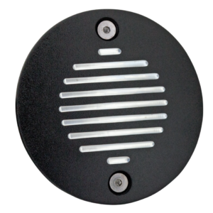 COPERTURE ACCENSIONE "STANZA" GENUINE ZODIAC