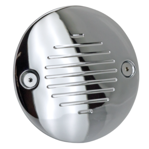 COPERTURE ACCENSIONE "STANZA" GENUINE ZODIAC