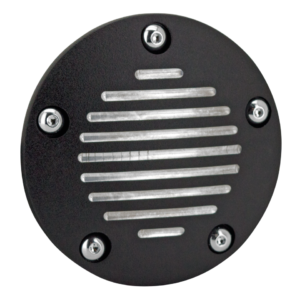 COPERTURE ACCENSIONE "STANZA" GENUINE ZODIAC