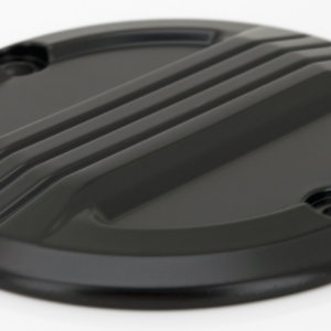 COPERTURA ACCENSIONE GENUINE ZODIAC AIRFOIL