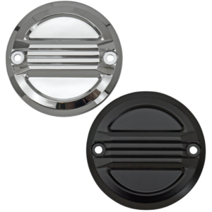 COPERTURA ACCENSIONE GENUINE ZODIAC AIRFOIL