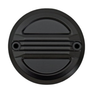 COPERTURA ACCENSIONE GENUINE ZODIAC AIRFOIL