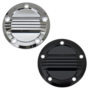 COPERTURA ACCENSIONE GENUINE ZODIAC AIRFOIL