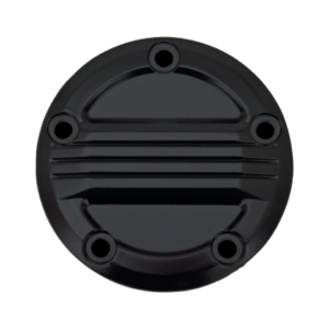 COPERTURA ACCENSIONE GENUINE ZODIAC AIRFOIL