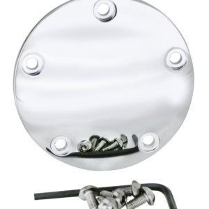 COPERTURA PUNTINE BOMBATE