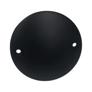 COPERTURA PUNTINE BOMBATE