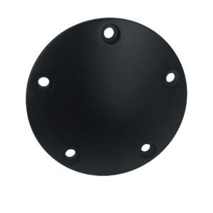 COPERTURA PUNTINE BOMBATE