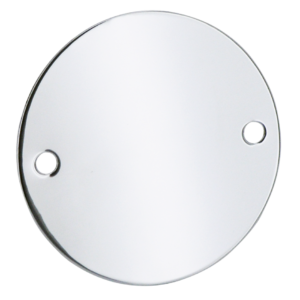 COPERCHIO ACCENSIONE