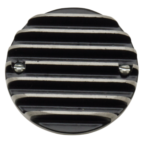 COPERTURA ANTICIPO ODD CONCEPT