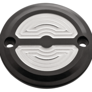 COPERCHI ANTICIPO JOKER MACHINE