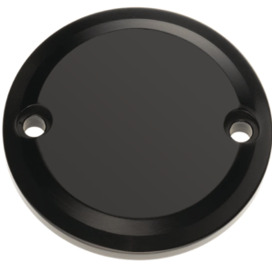 COPERCHI ANTICIPO JOKER MACHINE