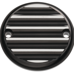 COPERCHI ANTICIPO JOKER MACHINE