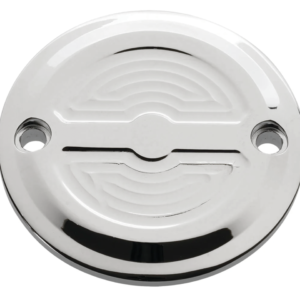 COPERCHI ANTICIPO JOKER MACHINE