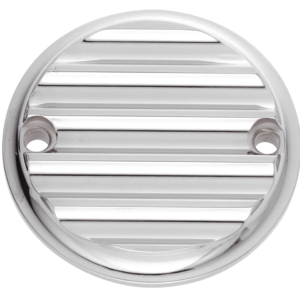 COPERCHI ANTICIPO JOKER MACHINE