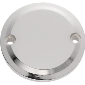 COPERCHI ANTICIPO JOKER MACHINE