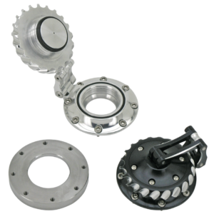 standard rgba 58.png