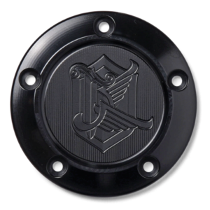 COPERTURE ACCENSIONE KEN'S FACTORY NEXT LEVEL