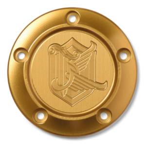 COPERTURE ACCENSIONE KEN'S FACTORY NEXT LEVEL