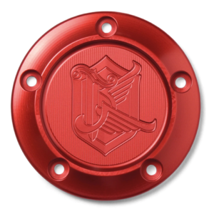 COPERTURE ACCENSIONE KEN'S FACTORY NEXT LEVEL