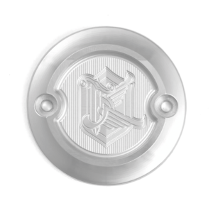 COPERTURE ACCENSIONE KEN'S FACTORY NEXT LEVEL