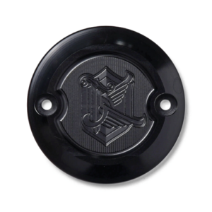 COPERTURE ACCENSIONE KEN'S FACTORY NEXT LEVEL