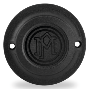 COVER PUNTINE PM SCALLOP