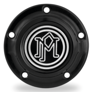 COVER PUNTINE PM SCALLOP