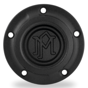 COVER PUNTINE PM SCALLOP