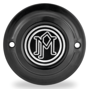 COVER PUNTINE PM SCALLOP