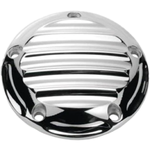 COPERCHIO PUNTINE NOSTALGIA "ROLAND SANDS DESIGN" PER BIG TWIN DAL 1970 AD OGGI