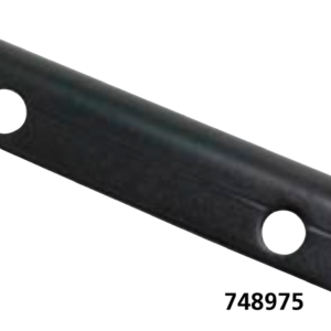 SUPPORTO BOBINA RINFORZATO