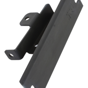 SUPPORTO BOBINA RINFORZATO