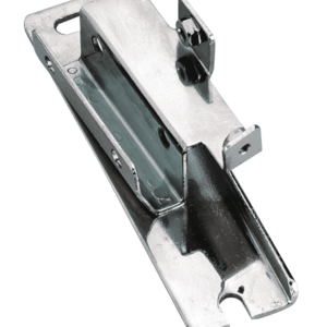 SUPPORTO BOBINA RINFORZATO