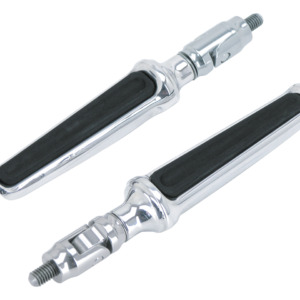 PERFORMANCE MACHINE CONTOUR FORWARD CONTROLS