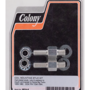 PANNELLO STRUMENTI 1962-1967