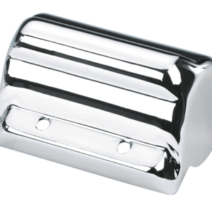 COPRI BOBINA PER MODELLI FXR