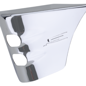 COPRI BOBINA VECCHIO STILE