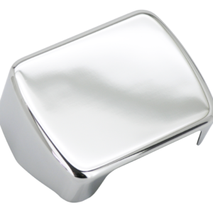 COPERTURE BOBINE PER DYNA EVOLUTION