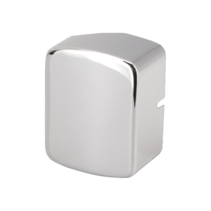 COPRI BOBINA CROMATI