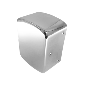 COPRI BOBINA CROMATI